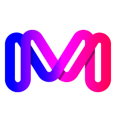 logo de MMWeb